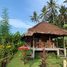 4 Schlafzimmer Haus zu verkaufen in Karangasem, Bali, Karangasem, Karangasem, Bali