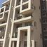 3 Bedroom Apartment for sale at Cairo Festival City, North Investors Area