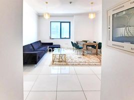 1 Bedroom Condo for sale at Executive Bay B, Executive Bay, Business Bay, Dubai