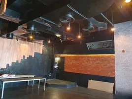 Studio Whole Building for sale in Thailand, Talat Yai, Phuket Town, Phuket, Thailand