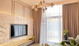 2 Habitaciones Apartamento en venta en Tuscan Residences, Dubái Oxford Terraces