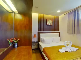 2 Schlafzimmer Wohnung zu verkaufen im Sea And Sky, Karon, Phuket Town, Phuket