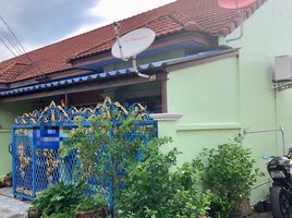 2 Schlafzimmer Haus zu verkaufen im Tarn Tong Villa, Wichit, Phuket Town