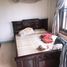 4 Bedroom House for sale in An Tao, Hung Yen, An Tao