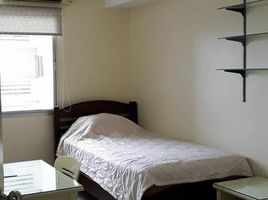 3 Bedroom Condo for rent at SV City Rama 3, Bang Phongphang, Yan Nawa