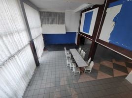 Студия Магазин for rent in Лат Пхрао Бангкок, Lat Phrao, Лат Пхрао, Бангкок