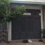 2 Bedroom House for rent in Tan Son Nhat International Airport, Ward 2, Ward 7