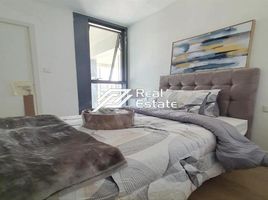 2 Schlafzimmer Appartement zu verkaufen im Al Raha Lofts, Al Raha Beach