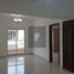 1 Bedroom Condo for sale at Al Warsan 4, Phase 2, International City