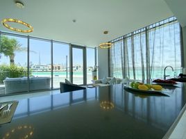 2 Bedroom Apartment for sale at The Residences at District One, Mohammed Bin Rashid City (MBR)