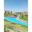 4 Schlafzimmer Villa zu verkaufen im Royal Meadows, Sheikh Zayed Compounds, Sheikh Zayed City, Giza