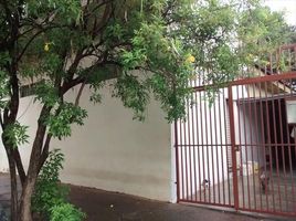 4 Schlafzimmer Haus zu verkaufen im Jardim Paulista, Fernando De Noronha
