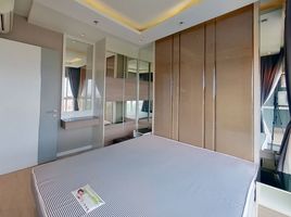 1 Bedroom Condo for rent at La Santir, Nong Prue