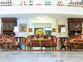 5 Schlafzimmer Villa zu verkaufen in Krathum Baen, Samut Sakhon, Bang Yang, Krathum Baen, Samut Sakhon