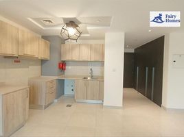 Studio Apartment for sale at AG Tower, Business Bay, Dubai, United Arab Emirates