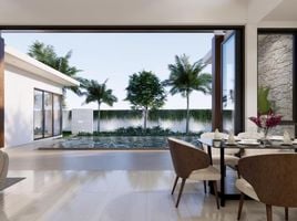 4 спален Дом for sale in Тхаланг Пхукет, Si Sunthon