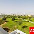3 Bedroom Townhouse for sale at Rockwood, DAMAC Hills (Akoya by DAMAC)