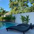 3 Bedroom House for sale in Ban Waen, Hang Dong, Ban Waen