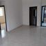 2 Schlafzimmer Appartement zu vermieten im Al Jurf 2, Ajman One, Ajman Downtown, Ajman, Vereinigte Arabische Emirate