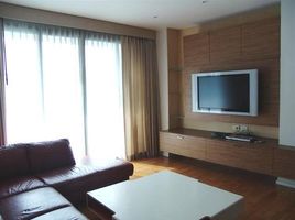 2 Bedroom Apartment for rent at The Legend Saladaeng, Si Lom