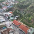 ขายที่ดิน ใน เมืองภูเก็ต ภูเก็ต, กะรน