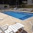 2 Bedroom Apartment for sale at Jardim Monte Santo, Cotia