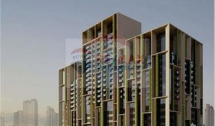 1 Bedroom Apartment for sale in Diamond Views, Dubai District 16