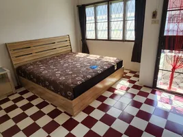 2 Schlafzimmer Haus zu verkaufen in Hua Hin, Prachuap Khiri Khan, Hua Hin City