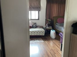 3 спален Дом for sale in MRT Station, Нонтабури, Bang Phlap, Pak Kret, Нонтабури