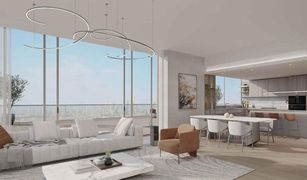 2 Bedrooms Apartment for sale in Azizi Riviera, Dubai Claydon House