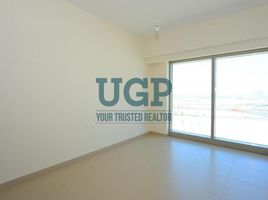 2 Bedroom Apartment for sale at The Gate Tower 2, Shams Abu Dhabi, Al Reem Island