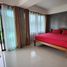 3 Schlafzimmer Villa zu vermieten in Tesco Lotus Kathu, Kathu, Kathu