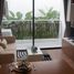 1 Bedroom Apartment for sale at Treetops Pattaya, Nong Prue