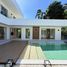 4 Bedroom House for rent at Baan Suan Loch Palm, Kathu, Kathu