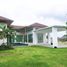 4 Schlafzimmer Villa zu verkaufen im The Palm Laguna, Yang Noeng
