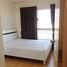 1 Bedroom Condo for sale at Origins Bangmod-Rama 2, Bang Mot, Chom Thong, Bangkok