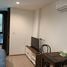 Studio Wohnung zu verkaufen im THE BASE Central Phuket, Wichit