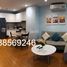 2 Schlafzimmer Appartement zu vermieten im Hong Kong Tower, Lang Thuong
