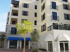 2 Schlafzimmer Appartement zu verkaufen im La Cote Building 3, La Mer, Jumeirah