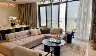 1 Bedroom Apartment for sale in , Dubai Al Safa Tower