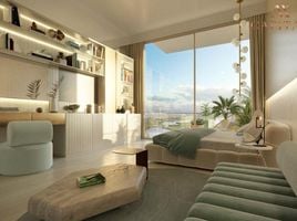 1 Bedroom Apartment for sale at Regalia By Deyaar, DAMAC Towers by Paramount