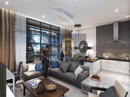 2 Bedroom Apartment for sale at Oasis 2, Oasis Residences