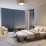 4 Bedroom Apartment for sale at Orla by Omniyat, The Crescent