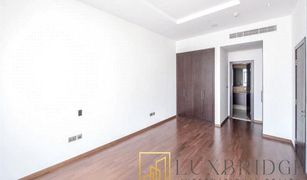 2 Bedrooms Apartment for sale in , Dubai Emerald