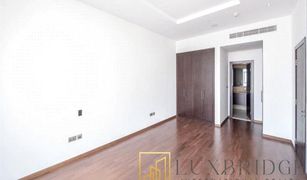 2 chambres Appartement a vendre à , Dubai Emerald