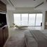 4 Bedroom Penthouse for sale at Al Naseem Residences C, Al Bandar, Al Raha Beach, Abu Dhabi