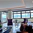 3 Schlafzimmer Appartement zu vermieten im Luxury condominium for rent in Trejos Montealegre Escazu, Escazu, San Jose