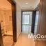 3 Bedroom Apartment for sale at Opera Grand, Burj Khalifa Area