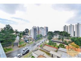 2 Schlafzimmer Reihenhaus zu verkaufen im Curitiba, Matriz