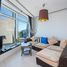 1 Bedroom Condo for sale at The Lofts West, The Lofts, Downtown Dubai